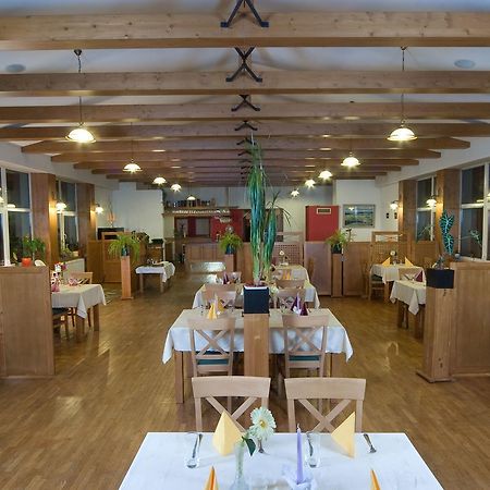 Park Hotel Cingov Smižany Eksteriør bilde